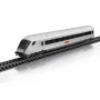 Märklin 26931 H0 Metropolitan Express Train (MET) DB AG Digital mfx+ Limited Edition