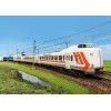 Märklin 39426 H0 elektra traukinys ICM-1 Koploper, NS