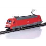 Märklin 039478 H0 klasės 101 elektrovežis DB AG su mfx+ dekoderiu