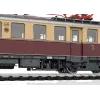 Märklin 039852 H0 elektros traukinys eIT 85 DRG, MHI