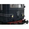 Märklin 38110 H0 elektrovežys NS serija 1100 su mfx+ skaitmeniniu dekoderiu ir garsu
