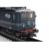Märklin 38110 H0 elektrovežys NS serija 1100 su mfx+ skaitmeniniu dekoderiu ir garsu
