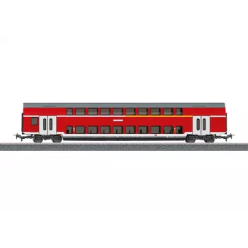 Märklin 40400 H0 klasės E 10.12 greitasis lokomotyvas