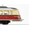 Märklin 18050 H0 replikos vagonas TWE 700