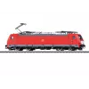 Märklin 38800 H0 elektrinis lokomotyvas Class 186 DB AG
