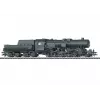 Märklin 39532 greitasis garvežys Class 03.10, kelio numeris 03 1001, H0, skaitmeninis mfx+ garsas, dūmai, DB III epocha