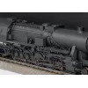 Märklin 39532 greitasis garvežys Class 03.10, kelio numeris 03 1001, H0, skaitmeninis mfx+ garsas, dūmai, DB III epocha