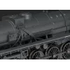 Märklin 39532 greitasis garvežys Class 03.10, kelio numeris 03 1001, H0, skaitmeninis mfx+ garsas, dūmai, DB III epocha