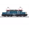 Märklin 39994 H0 elektrovežys Class 194 DB vandenyno mėlyna/dramblio kaulo spalvos MHI Exclusive