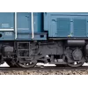 Märklin 39994 H0 elektrovežys Class 194 DB vandenyno mėlyna/dramblio kaulo spalvos MHI Exclusive