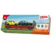 Märklin my world 044125 Autotransporter Freight Car AC