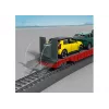Märklin my world 044125 Autotransporter Freight Car AC