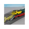 Märklin my world 044125 Autotransporter Freight Car AC