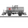 Märklin 046479 VTG cisternos vagonas H0 AC