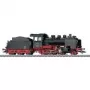 Märklin BR 24 garvežys 36244