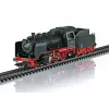 Märklin BR 24 garvežys 36244