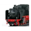 Märklin BR 24 garvežys 36244