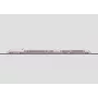 Märklin 36712 H0 ICE 4 elektrinis traukinys su mfx+ garsu ir apšvietimu