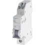 Siemens SENTRON 5SJ61167KS automatinis jungiklis 1 polių B16 6kA 230/400V AC