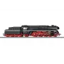 Märklin 038206 H0 garvežys Class 01.5 DR, kelio numeris 01 504-9