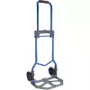 Wagner design yourself MM 4123 sulankstomas vežimėlis iki 80 kg (20412301)