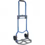 Wagner design yourself MM 4123 sulankstomas vežimėlis iki 80 kg (20412301)