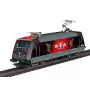 Märklin 039476 H0 elektrinis lokomotyvas Class 101 W:O:A®