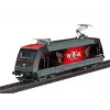 Märklin 039476 H0 elektrinis lokomotyvas Class 101 W:O:A®