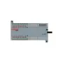 Märklin Link s 88 DCC skaitmeninis dekoderis, žalia/balta, 60883