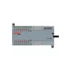 Märklin Link s 88 DCC skaitmeninis dekoderis, žalia/balta, 60883