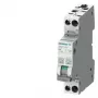 Siemens 5SL60166MC 2 polių 16 A C charakteristikos automatinis jungiklis, 6 kA