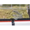 Märklin 039812 H0 Giruno RABe 501 022 SBB elektrinis traukinys
