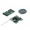 Märklin 60979 mSD/3 Hobby elektrinio lokomotyvo garso dekoderis