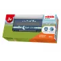 Märklin World 44115 H0 miegamasis vagonas Night Line