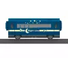 Märklin World 44115 H0 miegamasis vagonas Night Line