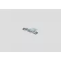 Märklin 7522 H0 kontaktinio laido rinkinys C-Track oro linijai (10 vnt., po 360 mm)