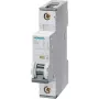 Siemens SENTRON 5SY5 automatinis jungiklis, 1 poliaus, C, 16 A, 230/400 V AC, 10 kA (5SY5116-7)