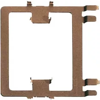 Märklin 7595 H0 bėgių prijungimo rinkinys