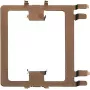 Märklin 7595 H0 bėgių prijungimo rinkinys