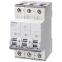 Siemens SENTRON 5SY6332-6 automatinis jungiklis, 3 polų, B32A, 6kA, 400V AC