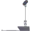 Märklin 76480 H0 šviesinis blokinis signalas su išankstiniu signalu, LED, skaitmeninis