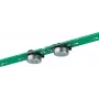 Märklin LED vidinis apšvietimas šiltai baltos spalvos (73410)