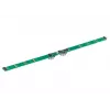 Märklin LED vidinis apšvietimas šiltai baltos spalvos (73410)
