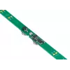 Märklin LED vidinis apšvietimas šiltai baltos spalvos (73410)