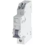 Siemens 5SJ61106KS automatinis grandinės pertraukiklis 1-polio B 10 A 6 kA 230/400 V AC kištukinis gnybtas