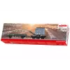 Märklin 46719 H0 Digital DB geležinkelio kranas