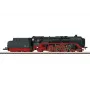 Märklin 88013 Z geležinkelio garvežys Class 01 01 2118-6