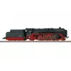 Märklin 88013 Z geležinkelio garvežys Class 01 01 2118-6