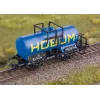 Märklin 00719 H0 Kesselwagen-Display der DB (00719)