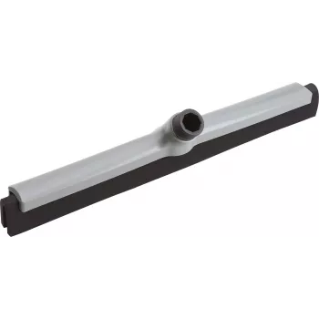Haug Bürsten vandens šluostė 42 cm, pilka, plastikinė (97940RC)